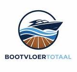 Bootvloertotaal logo