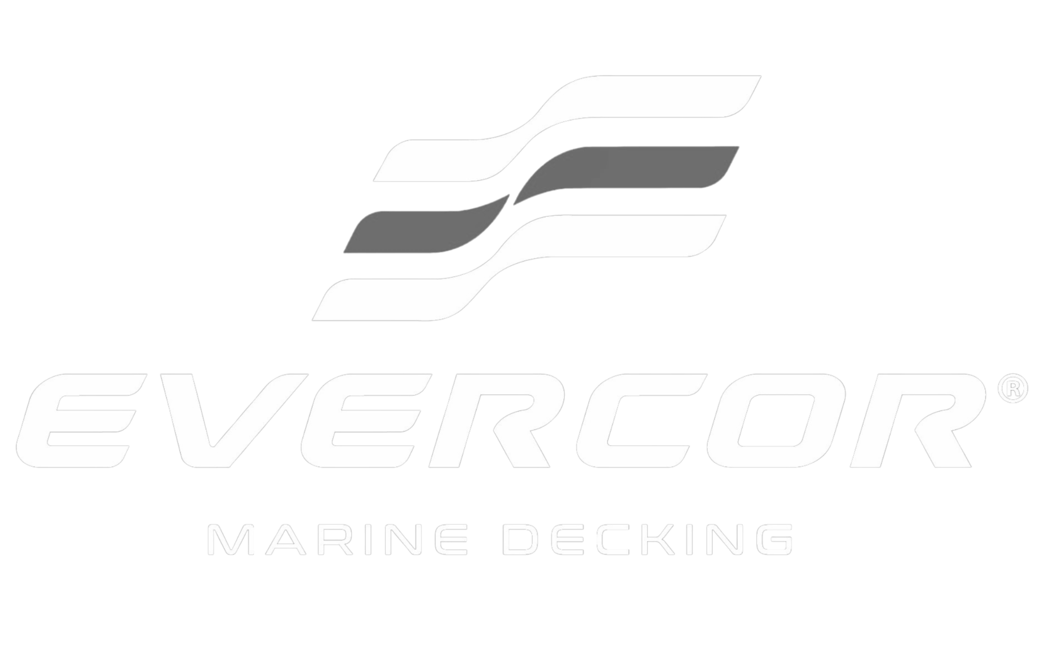 EVERCOR®